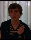 Filename=I_Am_Not_Okay_With_This_S01E03_mkv2821.jpg
Filesize=970KiB
Dimensions=1920x1080
Date added=Feb 26, 2020 I_Am_Not_Okay_With_This_S01E03_mkv2821.jpg