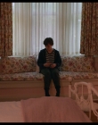 Filename=I_Am_Not_Okay_With_This_S01E03_mkv2826.jpg
Filesize=1203KiB
Dimensions=1920x1080
Date added=Feb 26, 2020 I_Am_Not_Okay_With_This_S01E03_mkv2826.jpg