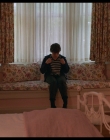 Filename=I_Am_Not_Okay_With_This_S01E03_mkv2828.jpg
Filesize=1217KiB
Dimensions=1920x1080
Date added=Feb 26, 2020 I_Am_Not_Okay_With_This_S01E03_mkv2828.jpg