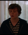 Filename=I_Am_Not_Okay_With_This_S01E03_mkv2833.jpg
Filesize=988KiB
Dimensions=1920x1080
Date added=Feb 26, 2020 I_Am_Not_Okay_With_This_S01E03_mkv2833.jpg