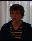 Filename=I_Am_Not_Okay_With_This_S01E03_mkv2834.jpg
Filesize=1027KiB
Dimensions=1920x1080
Date added=Feb 26, 2020 I_Am_Not_Okay_With_This_S01E03_mkv2834.jpg