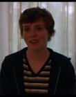 Filename=I_Am_Not_Okay_With_This_S01E03_mkv2840.jpg
Filesize=1087KiB
Dimensions=1920x1080
Date added=Feb 26, 2020 I_Am_Not_Okay_With_This_S01E03_mkv2840.jpg