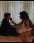 Filename=I_Am_Not_Okay_With_This_S01E03_mkv2854.jpg
Filesize=1314KiB
Dimensions=1920x1080
Date added=Feb 26, 2020 I_Am_Not_Okay_With_This_S01E03_mkv2854.jpg