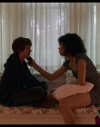 Filename=I_Am_Not_Okay_With_This_S01E03_mkv2855.jpg
Filesize=1239KiB
Dimensions=1920x1080
Date added=Feb 26, 2020 I_Am_Not_Okay_With_This_S01E03_mkv2855.jpg