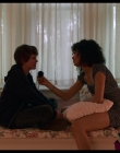 Filename=I_Am_Not_Okay_With_This_S01E03_mkv2856.jpg
Filesize=1243KiB
Dimensions=1920x1080
Date added=Feb 26, 2020 I_Am_Not_Okay_With_This_S01E03_mkv2856.jpg