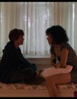 Filename=I_Am_Not_Okay_With_This_S01E03_mkv2857.jpg
Filesize=1235KiB
Dimensions=1920x1080
Date added=Feb 26, 2020 I_Am_Not_Okay_With_This_S01E03_mkv2857.jpg