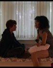 Filename=I_Am_Not_Okay_With_This_S01E03_mkv2858.jpg
Filesize=1257KiB
Dimensions=1920x1080
Date added=Feb 26, 2020 I_Am_Not_Okay_With_This_S01E03_mkv2858.jpg