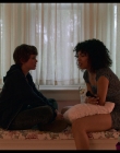 Filename=I_Am_Not_Okay_With_This_S01E03_mkv2859.jpg
Filesize=1240KiB
Dimensions=1920x1080
Date added=Feb 26, 2020 I_Am_Not_Okay_With_This_S01E03_mkv2859.jpg