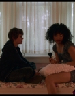 Filename=I_Am_Not_Okay_With_This_S01E03_mkv2860.jpg
Filesize=1255KiB
Dimensions=1920x1080
Date added=Feb 26, 2020 I_Am_Not_Okay_With_This_S01E03_mkv2860.jpg