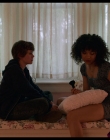 Filename=I_Am_Not_Okay_With_This_S01E03_mkv2861.jpg
Filesize=1235KiB
Dimensions=1920x1080
Date added=Feb 26, 2020 I_Am_Not_Okay_With_This_S01E03_mkv2861.jpg