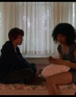 Filename=I_Am_Not_Okay_With_This_S01E03_mkv2862.jpg
Filesize=1264KiB
Dimensions=1920x1080
Date added=Feb 26, 2020 I_Am_Not_Okay_With_This_S01E03_mkv2862.jpg