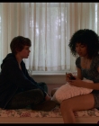 Filename=I_Am_Not_Okay_With_This_S01E03_mkv2863.jpg
Filesize=1236KiB
Dimensions=1920x1080
Date added=Feb 26, 2020 I_Am_Not_Okay_With_This_S01E03_mkv2863.jpg