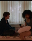 Filename=I_Am_Not_Okay_With_This_S01E03_mkv2864.jpg
Filesize=1241KiB
Dimensions=1920x1080
Date added=Feb 26, 2020 I_Am_Not_Okay_With_This_S01E03_mkv2864.jpg