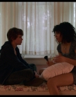 Filename=I_Am_Not_Okay_With_This_S01E03_mkv2865.jpg
Filesize=1232KiB
Dimensions=1920x1080
Date added=Feb 26, 2020 I_Am_Not_Okay_With_This_S01E03_mkv2865.jpg