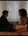 Filename=I_Am_Not_Okay_With_This_S01E03_mkv2866.jpg
Filesize=1247KiB
Dimensions=1920x1080
Date added=Feb 26, 2020 I_Am_Not_Okay_With_This_S01E03_mkv2866.jpg