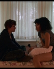 Filename=I_Am_Not_Okay_With_This_S01E03_mkv2867.jpg
Filesize=1246KiB
Dimensions=1920x1080
Date added=Feb 26, 2020 I_Am_Not_Okay_With_This_S01E03_mkv2867.jpg