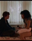 Filename=I_Am_Not_Okay_With_This_S01E03_mkv2869.jpg
Filesize=1226KiB
Dimensions=1920x1080
Date added=Feb 26, 2020 I_Am_Not_Okay_With_This_S01E03_mkv2869.jpg