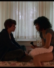 Filename=I_Am_Not_Okay_With_This_S01E03_mkv2870.jpg
Filesize=1247KiB
Dimensions=1920x1080
Date added=Feb 26, 2020 I_Am_Not_Okay_With_This_S01E03_mkv2870.jpg