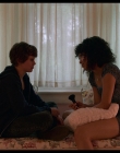 Filename=I_Am_Not_Okay_With_This_S01E03_mkv2871.jpg
Filesize=1213KiB
Dimensions=1920x1080
Date added=Feb 26, 2020 I_Am_Not_Okay_With_This_S01E03_mkv2871.jpg