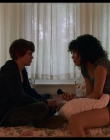 Filename=I_Am_Not_Okay_With_This_S01E03_mkv2872.jpg
Filesize=1299KiB
Dimensions=1920x1080
Date added=Feb 26, 2020 I_Am_Not_Okay_With_This_S01E03_mkv2872.jpg