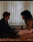 Filename=I_Am_Not_Okay_With_This_S01E03_mkv2873.jpg
Filesize=1207KiB
Dimensions=1920x1080
Date added=Feb 26, 2020 I_Am_Not_Okay_With_This_S01E03_mkv2873.jpg