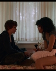 Filename=I_Am_Not_Okay_With_This_S01E03_mkv2874.jpg
Filesize=1255KiB
Dimensions=1920x1080
Date added=Feb 26, 2020 I_Am_Not_Okay_With_This_S01E03_mkv2874.jpg