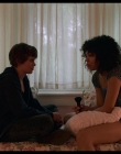 Filename=I_Am_Not_Okay_With_This_S01E03_mkv2875.jpg
Filesize=1218KiB
Dimensions=1920x1080
Date added=Feb 26, 2020 I_Am_Not_Okay_With_This_S01E03_mkv2875.jpg