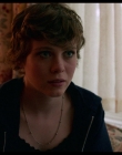 Filename=I_Am_Not_Okay_With_This_S01E03_mkv2876.jpg
Filesize=1043KiB
Dimensions=1920x1080
Date added=Feb 26, 2020 I_Am_Not_Okay_With_This_S01E03_mkv2876.jpg