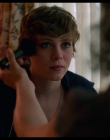 Filename=I_Am_Not_Okay_With_This_S01E03_mkv2883.jpg
Filesize=945KiB
Dimensions=1920x1080
Date added=Feb 26, 2020 I_Am_Not_Okay_With_This_S01E03_mkv2883.jpg