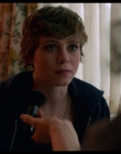Filename=I_Am_Not_Okay_With_This_S01E03_mkv2885.jpg
Filesize=874KiB
Dimensions=1920x1080
Date added=Feb 26, 2020 I_Am_Not_Okay_With_This_S01E03_mkv2885.jpg