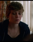 Filename=I_Am_Not_Okay_With_This_S01E03_mkv2886.jpg
Filesize=982KiB
Dimensions=1920x1080
Date added=Feb 26, 2020 I_Am_Not_Okay_With_This_S01E03_mkv2886.jpg