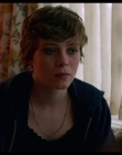 Filename=I_Am_Not_Okay_With_This_S01E03_mkv2887.jpg
Filesize=932KiB
Dimensions=1920x1080
Date added=Feb 26, 2020 I_Am_Not_Okay_With_This_S01E03_mkv2887.jpg