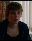 I_Am_Not_Okay_With_This_S01E03_mkv2888.jpg