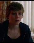 Filename=I_Am_Not_Okay_With_This_S01E03_mkv2889.jpg
Filesize=969KiB
Dimensions=1920x1080
Date added=Feb 26, 2020 I_Am_Not_Okay_With_This_S01E03_mkv2889.jpg