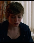 I_Am_Not_Okay_With_This_S01E03_mkv2891.jpg
