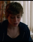 Filename=I_Am_Not_Okay_With_This_S01E03_mkv2892.jpg
Filesize=1008KiB
Dimensions=1920x1080
Date added=Feb 26, 2020 I_Am_Not_Okay_With_This_S01E03_mkv2892.jpg