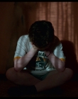 Filename=I_Am_Not_Okay_With_This_S01E03_mkv2893.jpg
Filesize=812KiB
Dimensions=1920x1080
Date added=Feb 26, 2020 I_Am_Not_Okay_With_This_S01E03_mkv2893.jpg