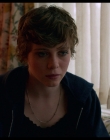 Filename=I_Am_Not_Okay_With_This_S01E03_mkv2895.jpg
Filesize=963KiB
Dimensions=1920x1080
Date added=Feb 26, 2020 I_Am_Not_Okay_With_This_S01E03_mkv2895.jpg