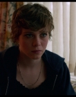Filename=I_Am_Not_Okay_With_This_S01E03_mkv2898.jpg
Filesize=1017KiB
Dimensions=1920x1080
Date added=Feb 26, 2020 I_Am_Not_Okay_With_This_S01E03_mkv2898.jpg