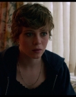 Filename=I_Am_Not_Okay_With_This_S01E03_mkv2899.jpg
Filesize=961KiB
Dimensions=1920x1080
Date added=Feb 26, 2020 I_Am_Not_Okay_With_This_S01E03_mkv2899.jpg
