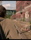 Filename=I_Am_Not_Okay_With_This_S01E03_mkv2900.jpg
Filesize=1416KiB
Dimensions=1920x1080
Date added=Feb 26, 2020 I_Am_Not_Okay_With_This_S01E03_mkv2900.jpg