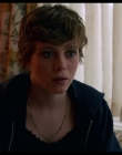 Filename=I_Am_Not_Okay_With_This_S01E03_mkv2901.jpg
Filesize=961KiB
Dimensions=1920x1080
Date added=Feb 26, 2020 I_Am_Not_Okay_With_This_S01E03_mkv2901.jpg