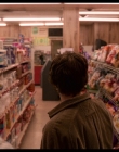 Filename=I_Am_Not_Okay_With_This_S01E03_mkv2903.jpg
Filesize=1158KiB
Dimensions=1920x1080
Date added=Feb 26, 2020 I_Am_Not_Okay_With_This_S01E03_mkv2903.jpg