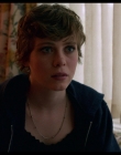 Filename=I_Am_Not_Okay_With_This_S01E03_mkv2904.jpg
Filesize=992KiB
Dimensions=1920x1080
Date added=Feb 26, 2020 I_Am_Not_Okay_With_This_S01E03_mkv2904.jpg