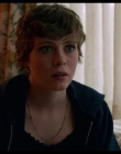 Filename=I_Am_Not_Okay_With_This_S01E03_mkv2907.jpg
Filesize=1042KiB
Dimensions=1920x1080
Date added=Feb 26, 2020 I_Am_Not_Okay_With_This_S01E03_mkv2907.jpg