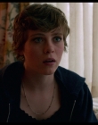 Filename=I_Am_Not_Okay_With_This_S01E03_mkv2909.jpg
Filesize=963KiB
Dimensions=1920x1080
Date added=Feb 26, 2020 I_Am_Not_Okay_With_This_S01E03_mkv2909.jpg