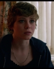 Filename=I_Am_Not_Okay_With_This_S01E03_mkv2910.jpg
Filesize=988KiB
Dimensions=1920x1080
Date added=Feb 26, 2020 I_Am_Not_Okay_With_This_S01E03_mkv2910.jpg