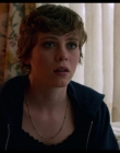 Filename=I_Am_Not_Okay_With_This_S01E03_mkv2911.jpg
Filesize=903KiB
Dimensions=1920x1080
Date added=Feb 26, 2020 I_Am_Not_Okay_With_This_S01E03_mkv2911.jpg