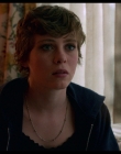 Filename=I_Am_Not_Okay_With_This_S01E03_mkv2912.jpg
Filesize=939KiB
Dimensions=1920x1080
Date added=Feb 26, 2020 I_Am_Not_Okay_With_This_S01E03_mkv2912.jpg