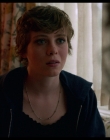 Filename=I_Am_Not_Okay_With_This_S01E03_mkv2914.jpg
Filesize=907KiB
Dimensions=1920x1080
Date added=Feb 26, 2020 I_Am_Not_Okay_With_This_S01E03_mkv2914.jpg